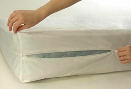 beat-bedwetting-mattress-covers